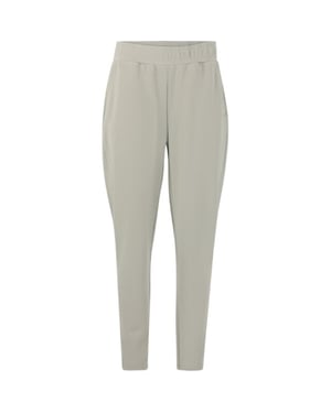 Athlecia Jillnana w pants ea223323-1180