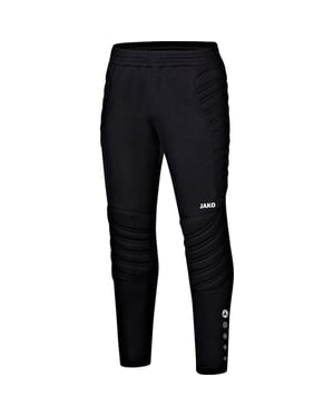 Jako Kids keepersbroek striker 8936k-08
