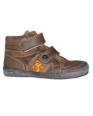 Trackstyle 0039744 wijdte 2,5