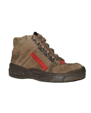 Trackstyle 036792 wijdte 3.5