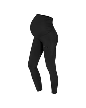 Röhnisch RÖhnisch flattering maternity tights 111554-0001