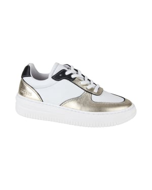 Giga G4269-b71a11 meisjes sneakers