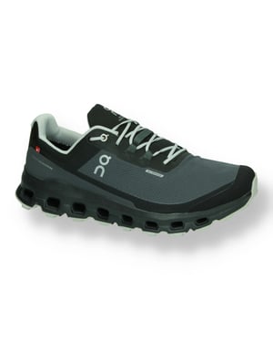 On Running Cloudvista waterproof m 7498571