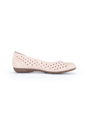 Gabor 24.169.11 dames ballerina