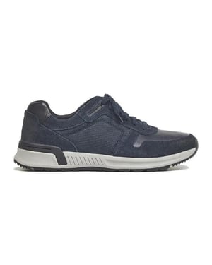 Pius 1007.10.02 heren sneaker