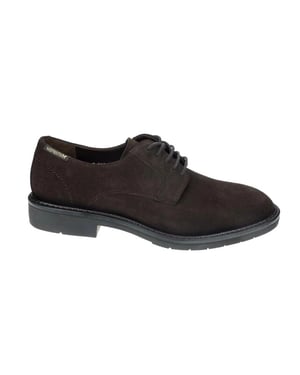 Mephisto Taylor heren veterschoen