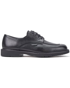Mephisto Mike heren veterschoen