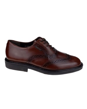 Mephisto Martial heren veterschoen