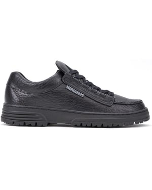 Mephisto Cruiser heren veterschoen