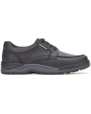 Mephisto Charles heren veterschoen