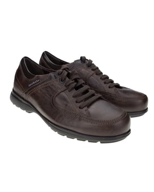 Mephisto Damian heren veterschoen