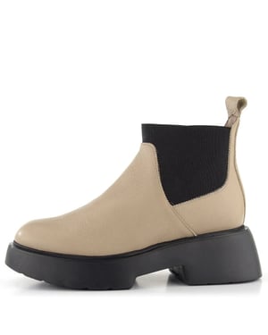 Wonders C-6712 dames laars