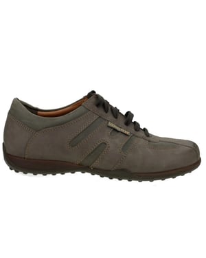 Mephisto Agatino heren sneaker