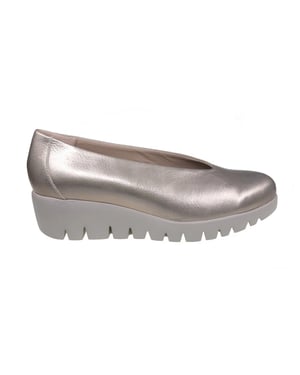 Wonders Fly dames pump