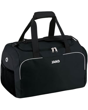 Jako Sporttas classico met zijvakken senior 1950-08 sr