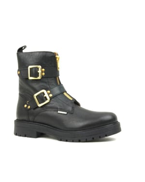 Braqeez 423559 lotte