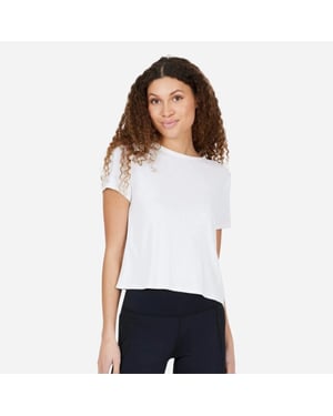 Athlecia Sisith w s/s tee ea233349-1002