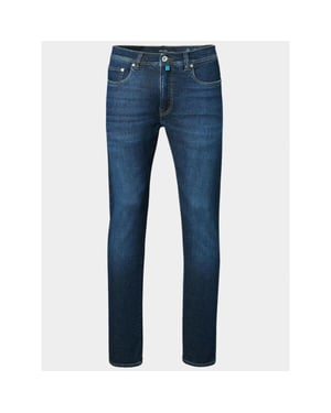 Pierre Cardin 5-pocket jeans c7 34510.8006/6814