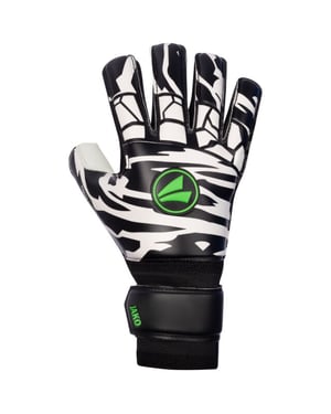 Jako Keeperhandschoen animal basic rc protection 2595-8