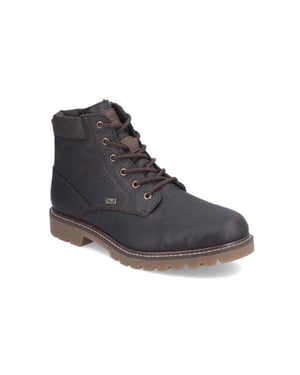 Rieker 38842