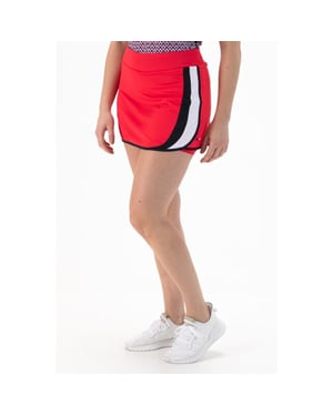 Sjeng Sports Lorena lorena-r110
