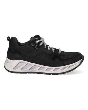 Trackstyle 323855 wijdte 3.5