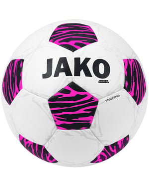 Jako Trainingsbal animal 2313-797