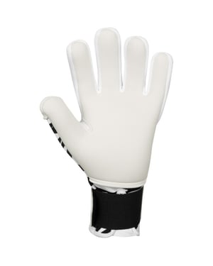Jako Keeperhandschoen animal giga nc 2592-014