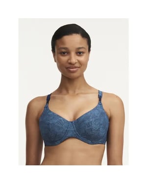 Femilet Bikini top