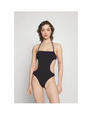 MaxMara Maillot de bain