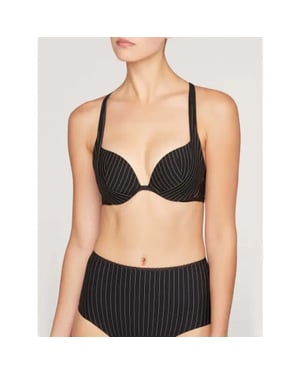 Wolford Rachel push up bra