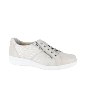 Solidus 27001-20862-h dames veterschoenen