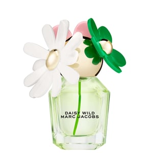 Marc Jacobs Daisy Wild Eau de Parfum - 30ml for Women