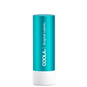 Coola Classic Liplux Lip Balm Sunscreen SPF30 - Hydrating Lip Protection