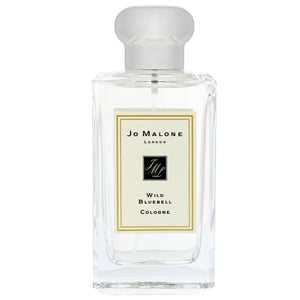Jo Malone Wild Bluebell Eau de Cologne Spray for Women - 302g