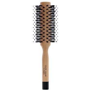 Hair Rituel by Sisley Blow-Dry Brush N2 for Effortless Styling