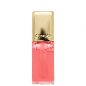 Guerlain KissKiss Bee Glow Oil 309 Honey Glow 9,5 ml