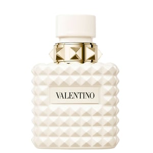Valentino Born In Roma Ivory Donna Eau de Parfum Spray 50ml, Limited Edition