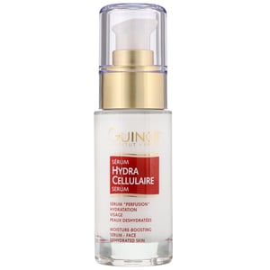Guinot Hydra-Cellulaire Moisturising Serum for Dehydrated Skin