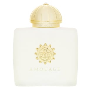 Amouage Honour Woman Eau de Parfum Spray - Luxurious Fragrance for Women - 100ml