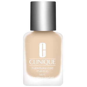 Clinique Superbalanced Makeup Foundation for Combination Skin