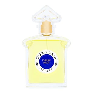 Guerlain L'Heure Bleue Eau de Toilette Spray - Tijdloze bloemige elegantie
