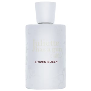 Juliette Has a Gun Citizen Queen Eau de Parfum Spray - 100ml for Women