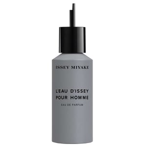 Issey Miyake L'Eau d'Issey Pour Homme Eau de Parfum Navulling - 150 ml