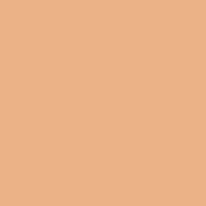 bareMinerals Original Losse Poederfoundation SPF 15 - 10 Medium (8g)