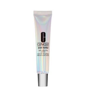 Clinique Even Better Light Reflecting Primer for Radiant Skin