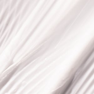 Pureology Hydrate Conditioner for Soft, Color-Protected Hair
