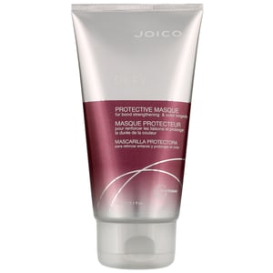 Joico Defy Damage Protective Masque - 150ml Treatment for Resilient Hair