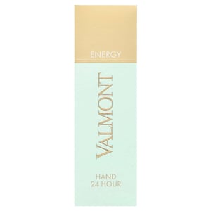 Valmont 24-Uurs Anti-Aging Handcrème voor Jeugdige Huid