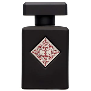 Initio Addictive Vibration Unisex Eau de Parfum Spray - 90 ml